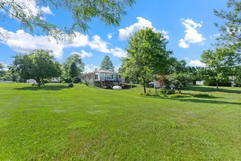 27744 Jackson Rd, Circleville, OH 43113 photo 5