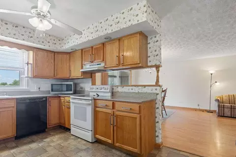 27744 Jackson Rd, Circleville, OH 43113 photo 27