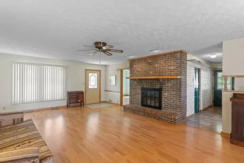 27744 Jackson Rd, Circleville, OH 43113 photo 13