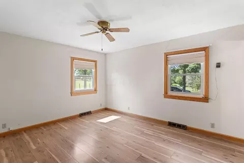 27744 Jackson Rd, Circleville, OH 43113 photo 19