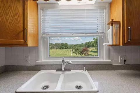 27744 Jackson Rd, Circleville, OH 43113 photo 23