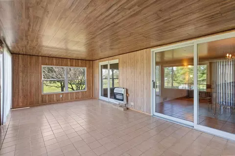 27744 Jackson Rd, Circleville, OH 43113 photo 18