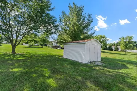 27744 Jackson Rd, Circleville, OH 43113 photo 6