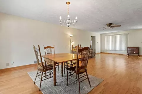 27744 Jackson Rd, Circleville, OH 43113 photo 16