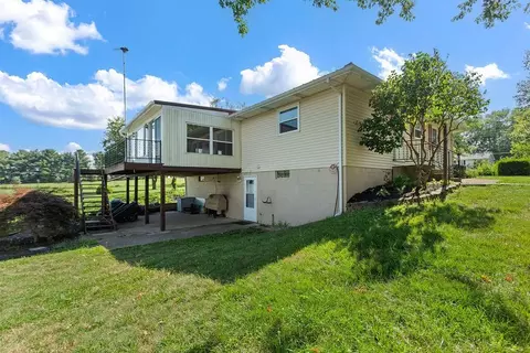 27744 Jackson Rd, Circleville, OH 43113 photo 8