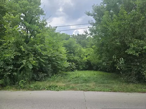 0 Elwood Ave #LOT 97, Columbus, OH 43207