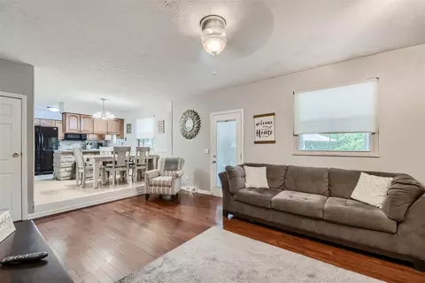 7057 White Butterfly Ln, Reynoldsburg, OH 43068
