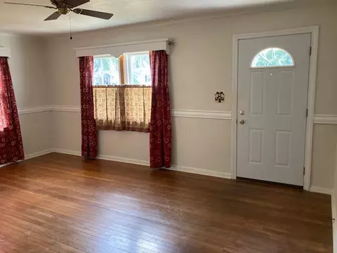 1007 Davis Ave, Newark, OH 43055 photo 15