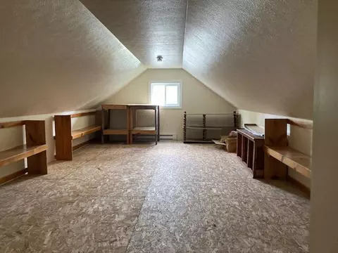 1007 Davis Ave, Newark, OH 43055 photo 19