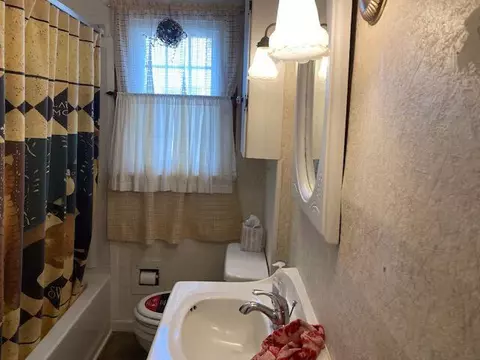 1007 Davis Ave, Newark, OH 43055 photo 17