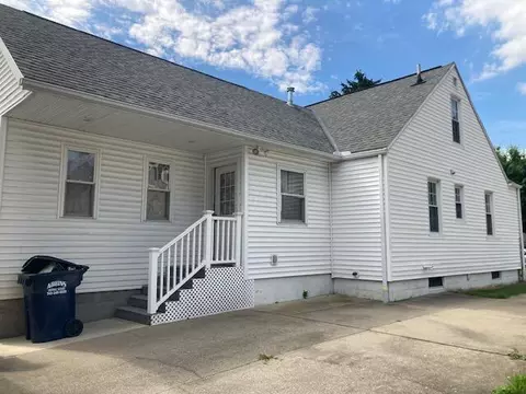 1007 Davis Ave, Newark, OH 43055 photo 5