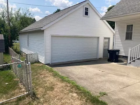 1007 Davis Ave, Newark, OH 43055 photo 29