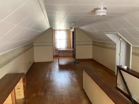 1007 Davis Ave, Newark, OH 43055 photo 20