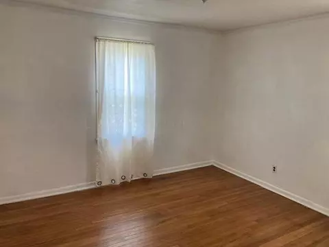 1007 Davis Ave, Newark, OH 43055 photo 16