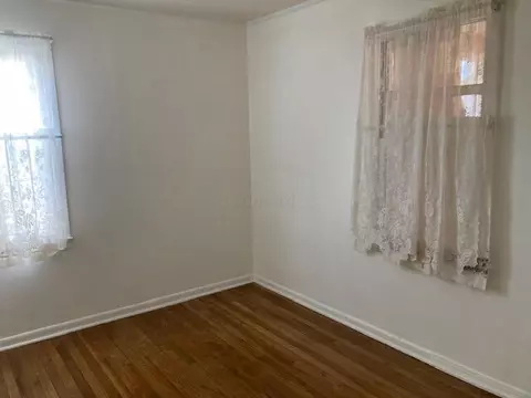 1007 Davis Ave, Newark, OH 43055 photo 18