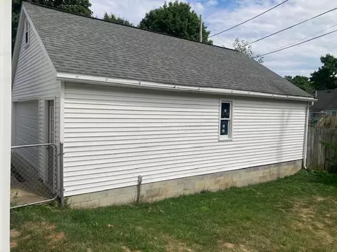 1007 Davis Ave, Newark, OH 43055 photo 4