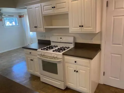 1007 Davis Ave, Newark, OH 43055 photo 10