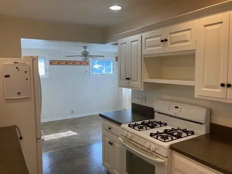 1007 Davis Ave, Newark, OH 43055 photo 12