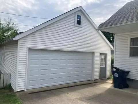 1007 Davis Ave, Newark, OH 43055 photo 3