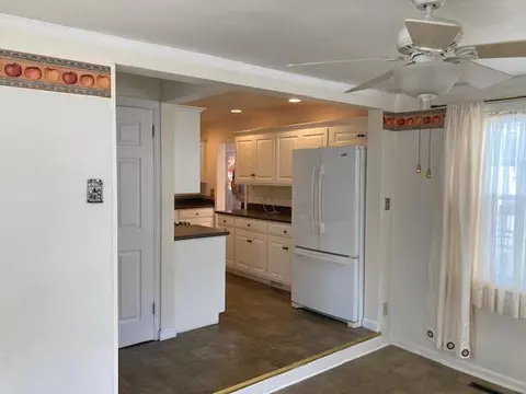 1007 Davis Ave, Newark, OH 43055 photo 13