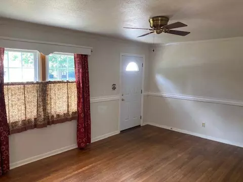 1007 Davis Ave, Newark, OH 43055 photo 14