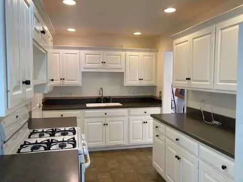 1007 Davis Ave, Newark, OH 43055 photo 9