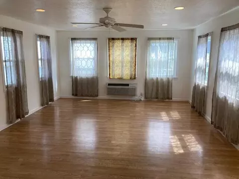 1007 Davis Ave, Newark, OH 43055 photo 7