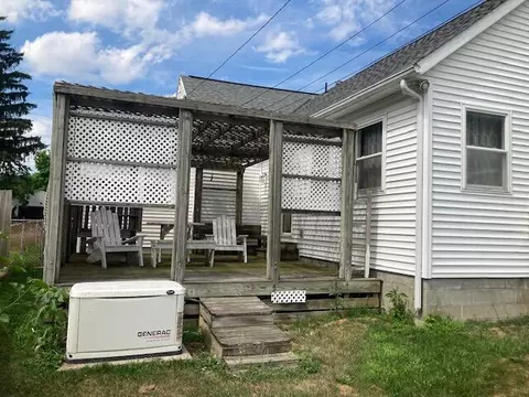 1007 Davis Ave, Newark, OH 43055 photo 6
