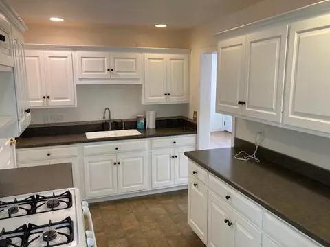 1007 Davis Ave, Newark, OH 43055 photo 11