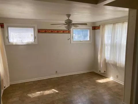 1007 Davis Ave, Newark, OH 43055 photo 8