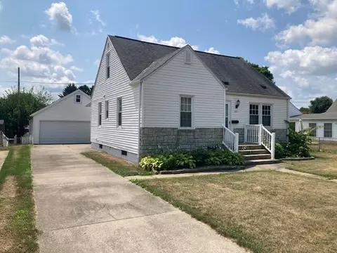 1007 Davis Ave, Newark, OH 43055 photo 28