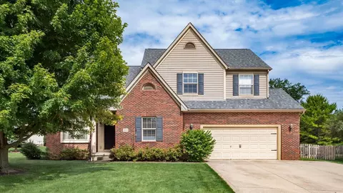 7012 Abercorn Pl, Canal Winchester, OH 43110