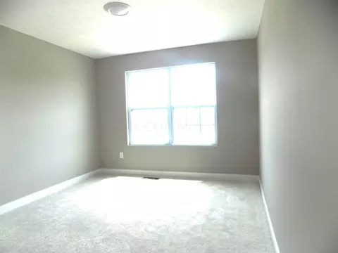 Bedroom - 6342 Boone Dr, Powell, OH 43065 photo 4 of 5