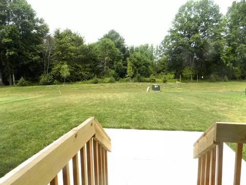 Exterior - 6342 Boone Dr, Powell, OH 43065 photo 2 of 6