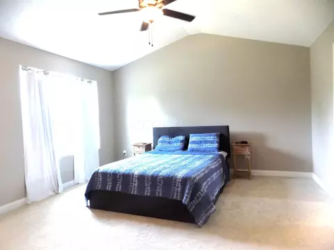 Bedroom - 6342 Boone Dr, Powell, OH 43065 photo 1 of 5