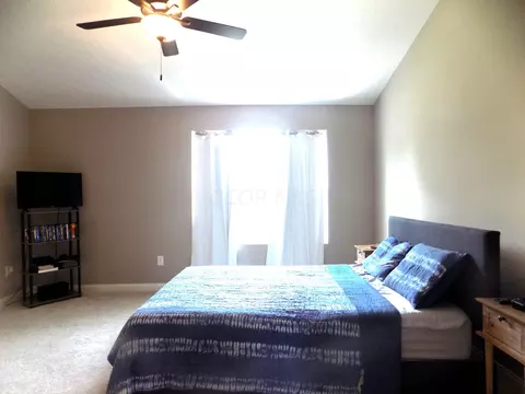 Bedroom - 6342 Boone Dr, Powell, OH 43065 photo 2 of 5