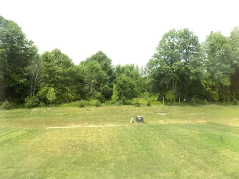 Exterior - 6342 Boone Dr, Powell, OH 43065 photo 5 of 6