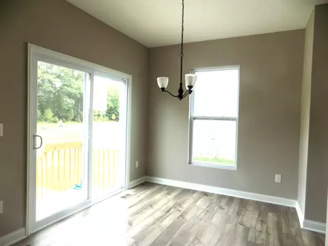 Dining - 6342 Boone Dr, Powell, OH 43065 photo 1 of 1