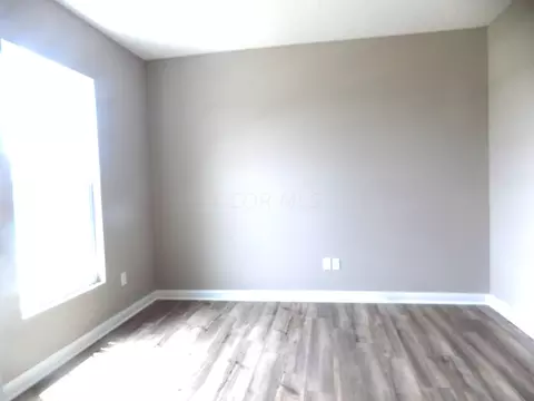 Other - 6342 Boone Dr, Powell, OH 43065 photo 4 of 9
