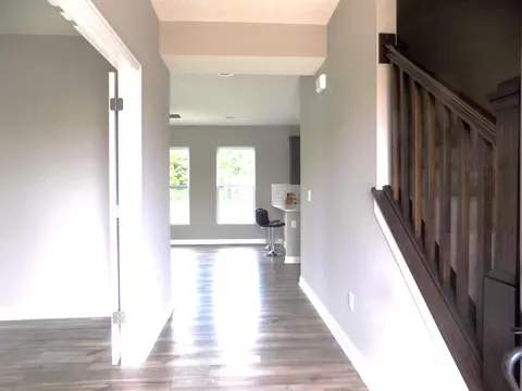 Entry Way - 6342 Boone Dr, Powell, OH 43065 photo 2 of 3