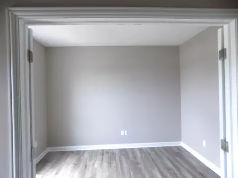 Other - 6342 Boone Dr, Powell, OH 43065 photo 1 of 9