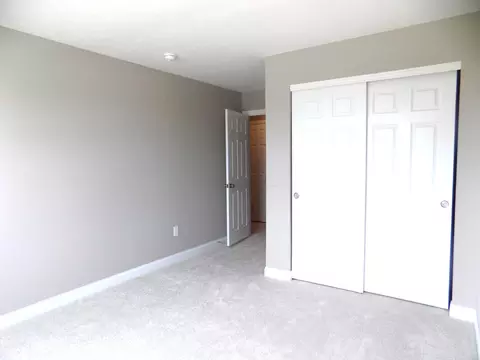 Bedroom - 6342 Boone Dr, Powell, OH 43065 photo 5 of 5