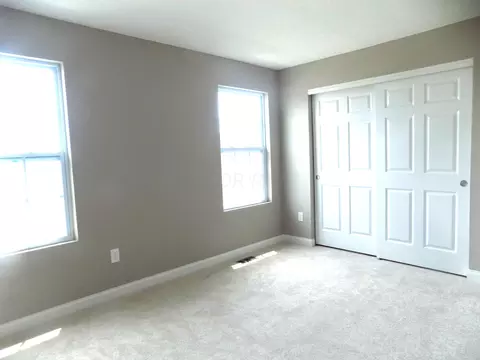 Bedroom - 6342 Boone Dr, Powell, OH 43065 photo 3 of 5