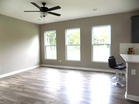 Living - 6342 Boone Dr, Powell, OH 43065 photo 1 of 2