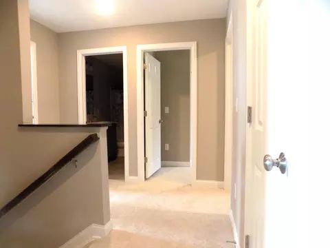 Entry Way - 6342 Boone Dr, Powell, OH 43065 photo 3 of 3