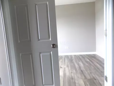Other - 6342 Boone Dr, Powell, OH 43065 photo 2 of 9