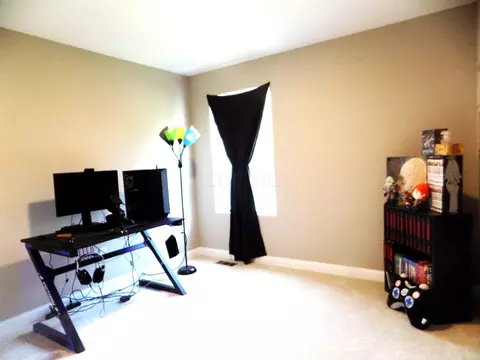 Other - 6342 Boone Dr, Powell, OH 43065 photo 5 of 9