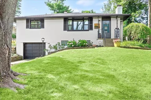 7647 Broadwyn Dr, Reynoldsburg, OH 43068