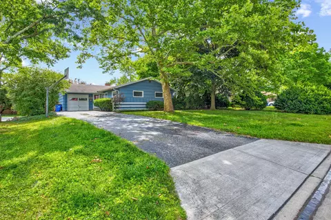 3536 Leighton Rd, Columbus, OH 43221
