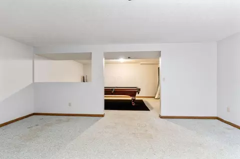 Other - 4120 Sintz Rd, Springfield, OH 45504 photo 6 of 12